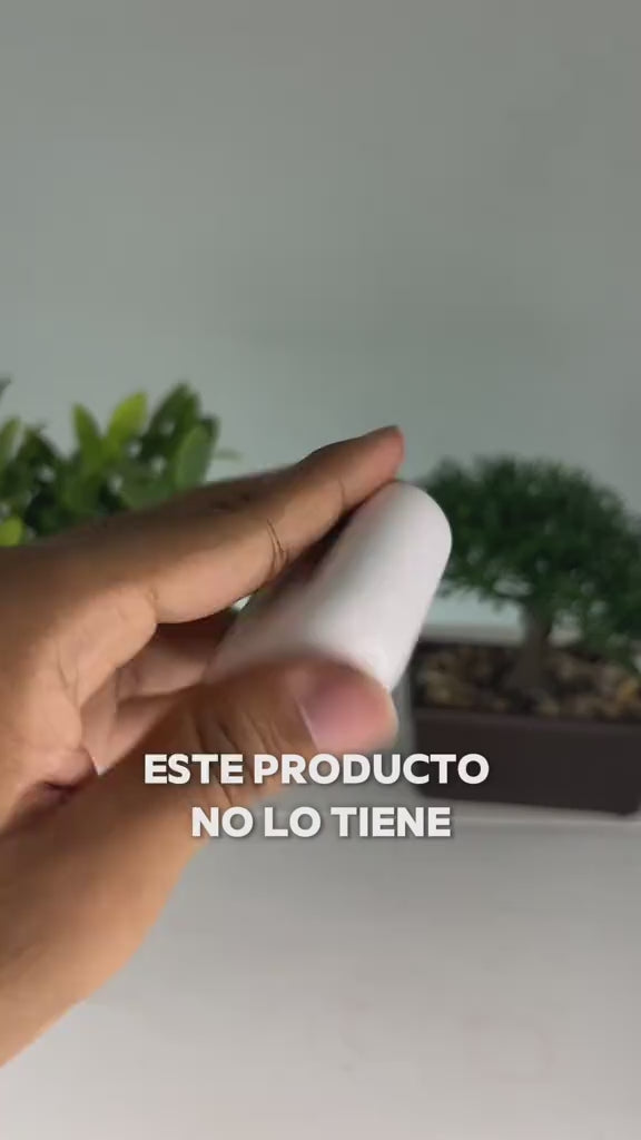 Air Pods Pantalla Pro 2